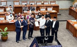 biaya_haji_2026_turun_rp2_juta_jemaah_bayar_rp5419_juta