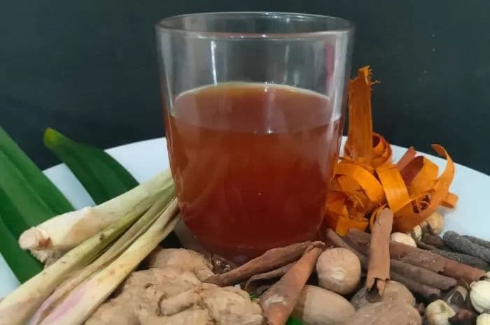 bir_pletok_minuman_khas_betawi_yang_sehat_tanpa_alkohol