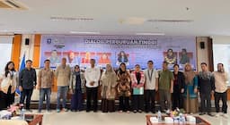 budaya_diam_jadi_tantangan_gmki_medan_gelar_dialog_speak_up