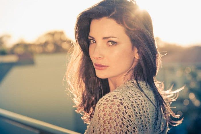 chinarusia_dituding_kirim_wanita_cantik_untuk_curi_rahasia_teknologi_as