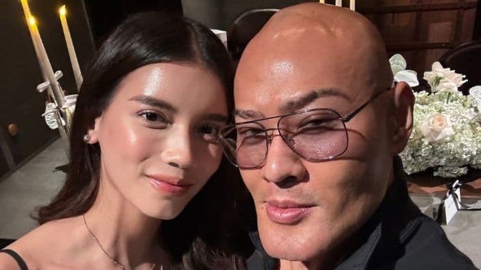 deddy_corbuzier_digugat_cerai_sabrina_chairunnisa_alasan_masih_misteri