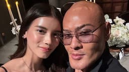 deddy_corbuzier_digugat_cerai_sabrina_chairunnisa_alasan_masih_misteri
