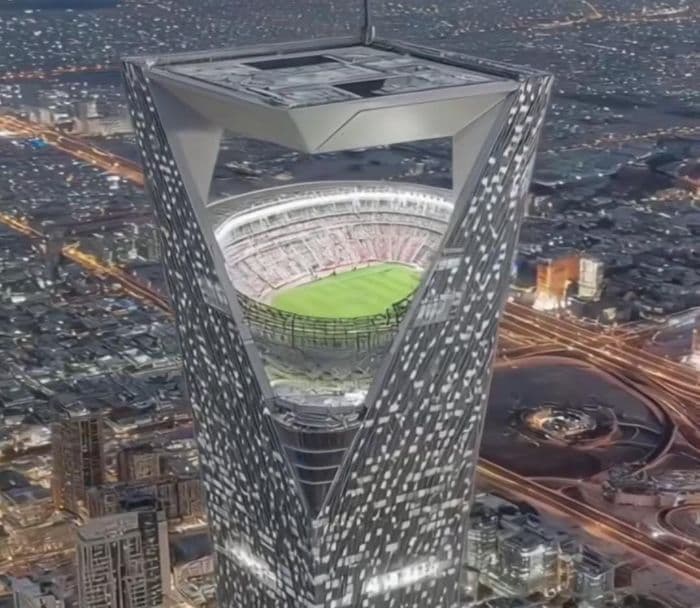 demi_piala_dunia_2034_arab_saudi_rencanakan_bangun_stadion_di_atas_langit