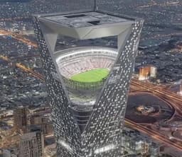 demi_piala_dunia_2034_arab_saudi_rencanakan_bangun_stadion_di_atas_langit