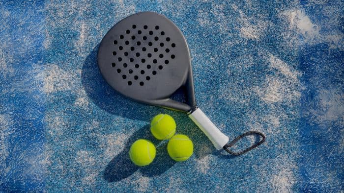 deretan_raket_padel_terbaik_2025_ringan_tangguh_dan_stylish