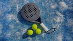 deretan_raket_padel_terbaik_2025_ringan_tangguh_dan_stylish