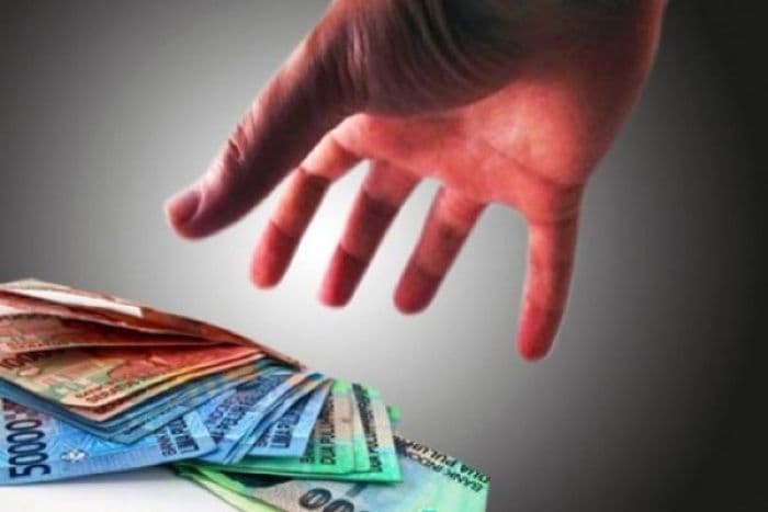 diduga_lakukan_curas_dua_oknum_mengaku_wartawan_dilaporkan_ke_polres_dairi