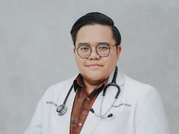 dokter_spesialis_tidak_ada_obat_khusus_untuk_pengobatan_influenza