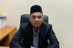 dprd_sumut_desak_pemprov_intervensi_harga_cabai_merah_dari_hulu_ke_hilir