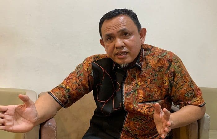 dprd_sumut_dorong_optimalkan_pad_tambah_pendapatan_daerah_rp300_miliar