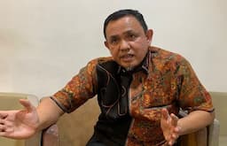 dprd_sumut_dorong_optimalkan_pad_tambah_pendapatan_daerah_rp300_miliar