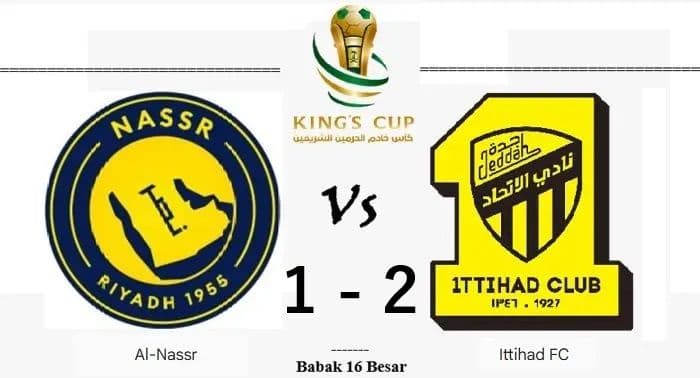 drama_piala_raja_arab_saudi_alnassr_tersingkir_usai_dikalahkan_12_oleh_ittihad_fc_meski_unggul_jumlah_pemain