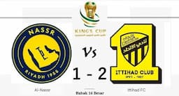 drama_piala_raja_arab_saudi_alnassr_tersingkir_usai_dikalahkan_12_oleh_ittihad_fc_meski_unggul_jumlah_pemain