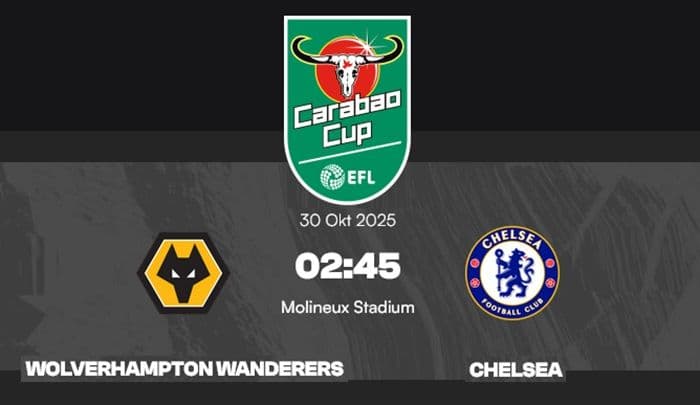 duel_panas_wolves_vs_chelsea_di_piala_liga_inggris_prediksi_skor_lineup_dan_strategi_yang_akan_menentukan_di_molineux