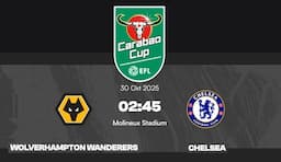 duel_panas_wolves_vs_chelsea_di_piala_liga_inggris_prediksi_skor_lineup_dan_strategi_yang_akan_menentukan_di_molineux