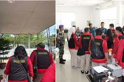 dugaan_korupsi_pnbp_jasa_kepelabuhan_kejati_sumut_geledah_kantor_pelindo_dan_ksop_belawan