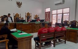 empat_debt_collector_perampas_mobil_di_medan_dituntut_tiga_tahun_penjara