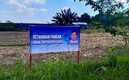 gibran_center_buka_lahan_ketahanan_pangan_60_hektare_di_binjai