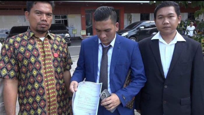 guru_honorer_dilaporkan_polisi_usai_melerai_perkelahian_siswa_di_deli_serdang