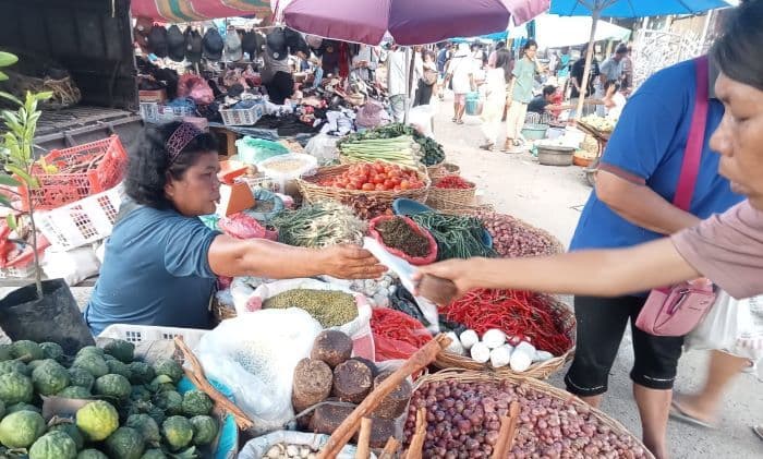 harga_cabai_merah_di_porsea_dan_balige_selisih_rp20000_per_kilogram_