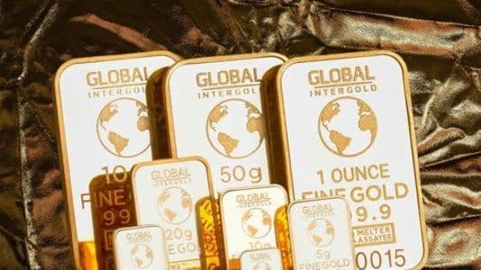 harga_emas_antam_turun_rp15000_jelang_keputusan_suku_bunga_the_fed