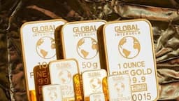 harga_emas_antam_turun_rp15000_jelang_keputusan_suku_bunga_the_fed