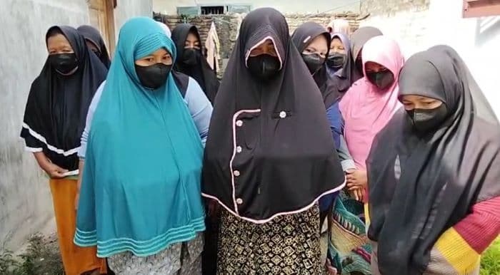 ibuibu_perwiritan_di_kisaran_klarifikasi_usai_geruduk_game_zone_kami_hanya_diajak