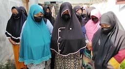 ibuibu_perwiritan_di_kisaran_klarifikasi_usai_geruduk_game_zone_kami_hanya_diajak