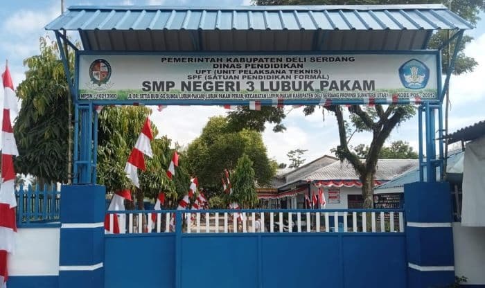 ini_alasan_desa_pardamean_sibisa_belum_ajukan_dana_desa_tahap_dua_