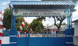 ini_alasan_desa_pardamean_sibisa_belum_ajukan_dana_desa_tahap_dua_