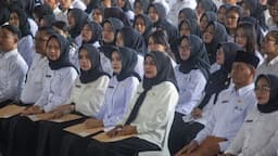 ini_penyebab_bkn_batalkan_kelulusan_pppk_paruh_waktu_2025