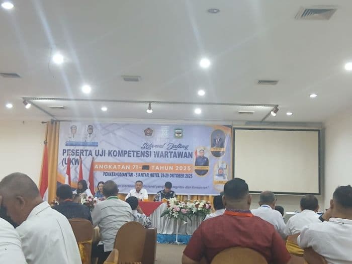 ini_pesan_sekjen_pwi_untuk_jurnalis_peserta_ukw_di_siantar