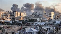 israel_kembali_gempur_gaza_netanyahu_tuduh_hamas_langgar_gencatan_senjata