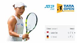 janice_tjen_melaju_ke_16_besar_maharashtra_terbuka_usai_taklukkan_caroline_werner_dalam_duel_ketat_tiga_set