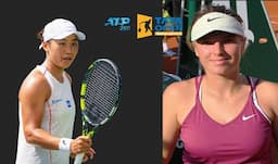janice_tjen_tantang_eks_petenis_top_dunia_linda_fruhvirtova_di_maharashtra_terbuka_2025_siapa_lebih_unggul