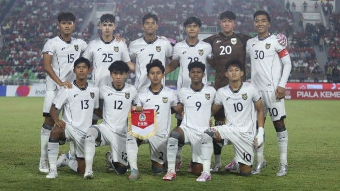 jelang_piala_dunia_u17_jadwal_dan_link_live_streaming_timnas_indonesia_vs_panama