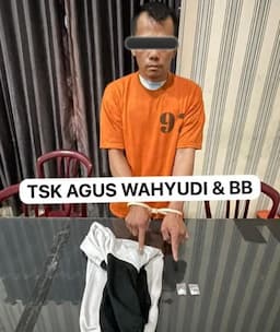 jual_sabu_di_kabanjahe_warga_deli_serdang_terancam_12_tahun_penjara