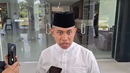 kadispora_sumut_sanksi_pssi_ke_psms_medan_hal_biasa_suporter_tetap_dukung