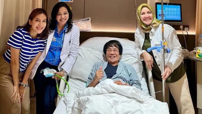 kak_seto_dirawat_di_rs_akibat_stroke_ringan_dan_aritmia_kondisinya_stabil