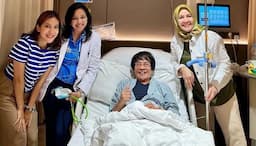 kak_seto_dirawat_di_rs_akibat_stroke_ringan_dan_aritmia_kondisinya_stabil