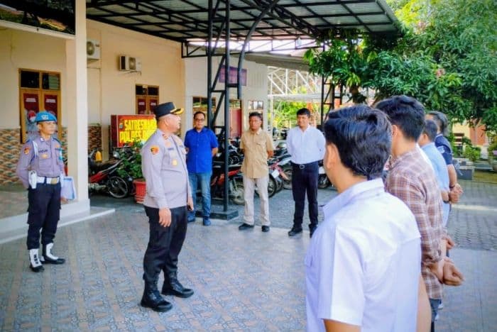 kapolres_batu_bara_beri_enam_instruksi_ke_personel_termasuk_belajar_kuh_pidana_baru