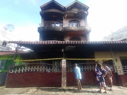 kebakaran_dua_rumah_di_siantar_timur_satu_anak_meninggal_dunia