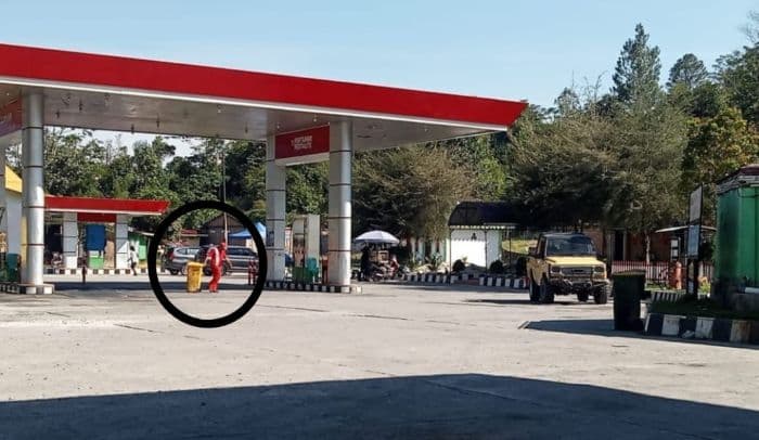 kelangkaan_solar_spbu_pardinggaran_toba_diduga_jual_bbm_per_jerigen