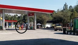 kelangkaan_solar_spbu_pardinggaran_toba_diduga_jual_bbm_per_jerigen