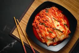 kimchi_jadi_superfood_baru_setara_brokoli_dan_salmon
