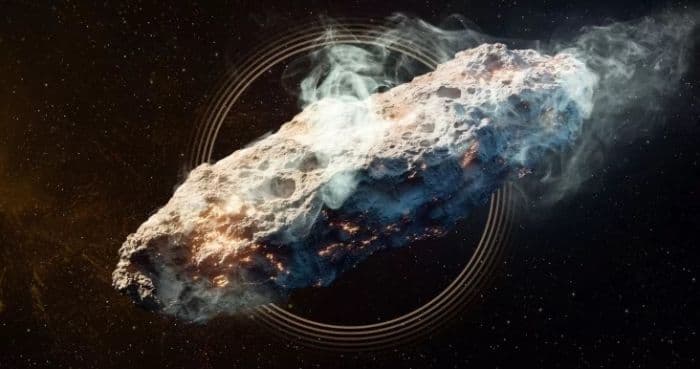 komet_3iatlas_melintas_di_tata_surya_nasa_aktifkan_protokol_pertahanan