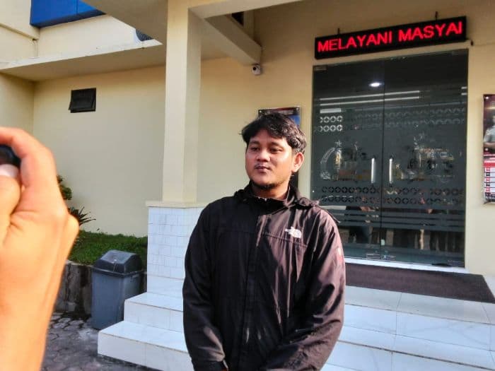 korban_begal_sadis_di_taman_beringin_medan_ungkap_detikdetik_menegangkan