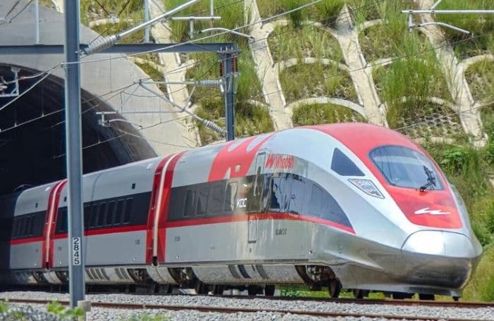 kpk_pastikan_penyelidikan_dugaan_korupsi_kereta_cepat_whoosh_berjalan_lancar