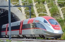 kpk_pastikan_penyelidikan_dugaan_korupsi_kereta_cepat_whoosh_berjalan_lancar