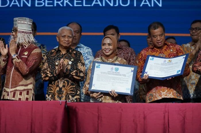 labuhanbatu_mulai_terapkan_pemetaan_potensi_asn